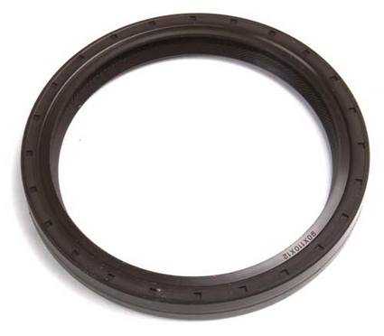 BMW Crankshaft Seal - Rear (Old Style) 11142249533 - Elring 702994